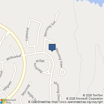 16 Morning View Irvine, CA MLS# OC26022288