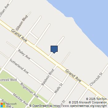 17650 Grand Avenue 108 Lake Elsinore, CA MLS# 25591535