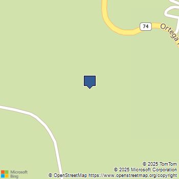 Lot 93 Mb 012/002 Elsinore Lake Lake Elsinore, CA MLS# 250025701SD