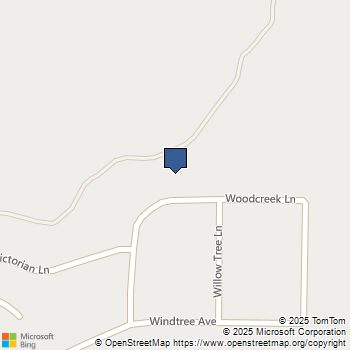 22136 Woodcreek Lane Wildomar, CA MLS# TR25243901