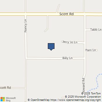 28362 Billy Lane Menifee, CA MLS# SW25248676