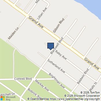 33053 Blackwell Lake Elsinore, CA MLS# SW26044100