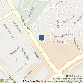 25614 Mont Pointe 3D Lake Forest, CA MLS# OC25043109