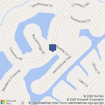 1626 Coventry Rd. Myrtle Beach, SC MLS# 2615165