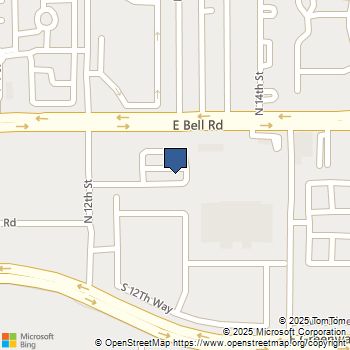 16875 N 12TH Street # 14 Phoenix, AZ MLS# 6960976