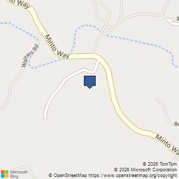 0 Minto Way Hemet, CA MLS# SW25167708