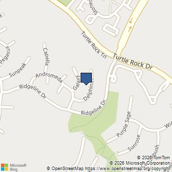 22 Delphinus Irvine, CA MLS# OC26007871