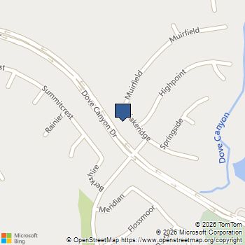 6 Lakeridge Rancho Santa Margarita, CA MLS# OC25146592