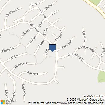 111 Hillcrest Irvine, CA MLS# TR25229569