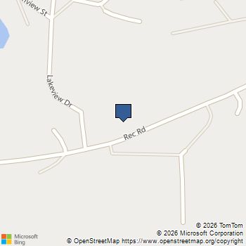 3240 Recreational Road 3 Bonham, TX MLS# 21362709