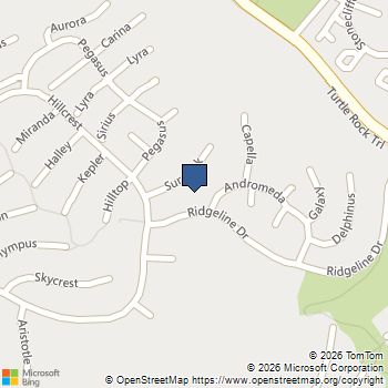 8 Sunpeak Irvine, CA MLS# NP26008898