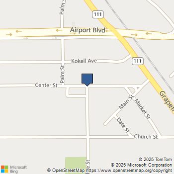 0 Wallace Thermal, CA MLS# PW25111452