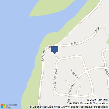 303 Esperanza 7A Newport Beach, CA MLS# NP25165998