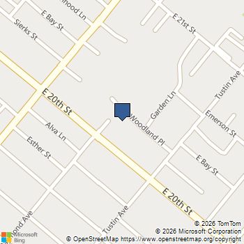 359 Woodland Costa Mesa, CA MLS# OC26008588