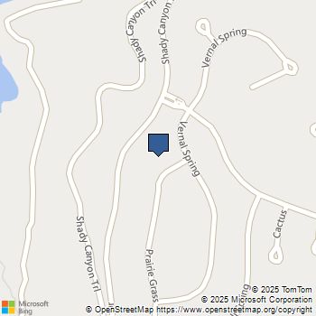 45 Prairie Grass Irvine, CA MLS# NP25254367