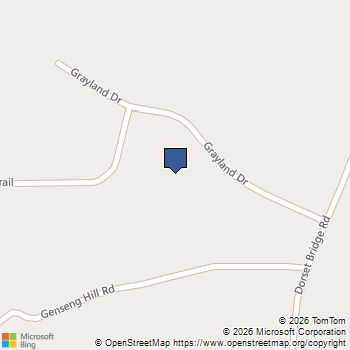 6725 Grayland Drive 3 Douglasville, GA MLS# 10645254