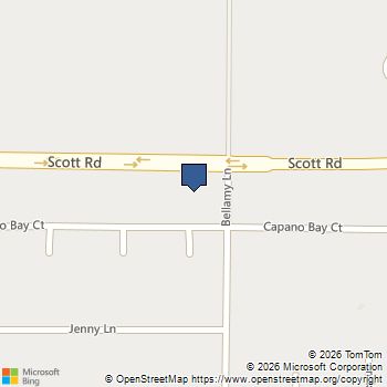 28690 Capano Bay Court Menifee, CA MLS# SW26215134