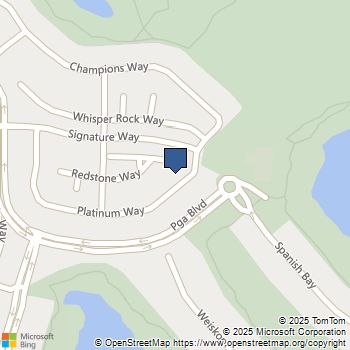 80450 Platinum Way La Quinta, CA MLS# 219136686DA