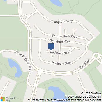 80244 Redstone Way V94 La Quinta, CA MLS# 219132378DA