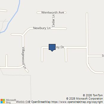 3091 Jeffrey Drive Ellenwood, GA MLS# 10843013