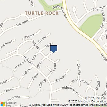 5 Argo Irvine, CA MLS# OC25253925