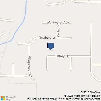 3078 Jeffrey Drive Ellenwood, GA MLS# 10843015