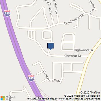 898 Oak Street Street SW 3318 Atlanta, GA MLS# 10664783