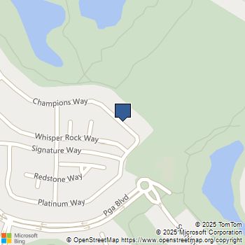 80409 Champions Way La Quinta, CA MLS# OC24164600