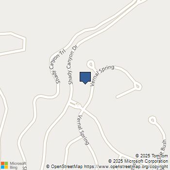 47 Vernal Irvine, CA MLS# OC25237978