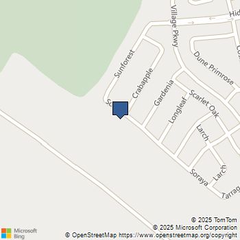 29081 Soraya Lake Elsinore, CA MLS# IG25262427