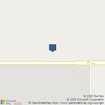 86600 Airport Blvd Thermal, CA MLS# 219099273DA