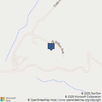 0 Cloudburst Wildomar, CA MLS# IG25145146