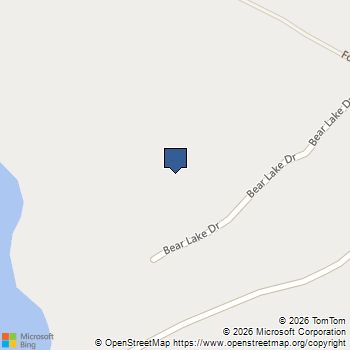 6051 Bear Lake Drive Douglasville, GA MLS# 7730205