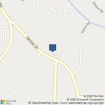 4144 Janice Drive College Park, GA MLS# 10605679