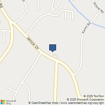 4144 Janice Drive College Park, GA MLS# 10605679