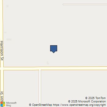 85188 Airport Boulevard Thermal, CA MLS# 219109356DA