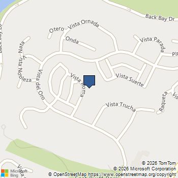446 Vista Roma Newport Beach, CA MLS# OC26153858