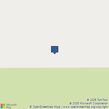 0 Near I-10 Desert Center, CA MLS# 219096826DA