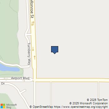 0 Monroe Street Thermal, CA MLS# 219102595DA