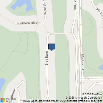 55674 Brae Burn La Quinta, CA MLS# SB25011883