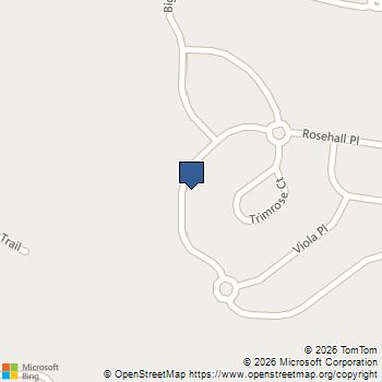 5539 Rosehall Place Atlanta, GA MLS# 10780866