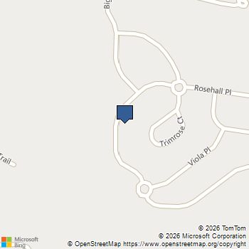5539 Rosehall Place Atlanta, GA MLS# 7784220