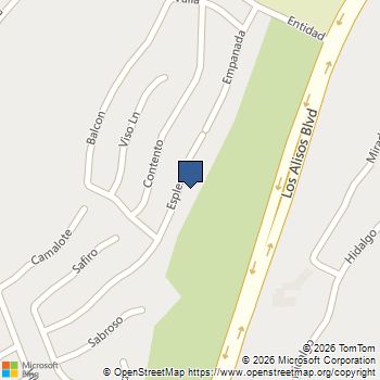 21952 Esplendor Mission Viejo, CA MLS# OC26003754