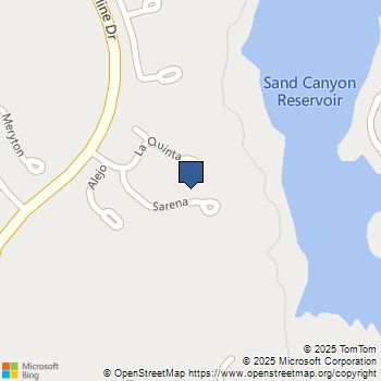 21 Sarena Irvine, CA MLS# OC25241861