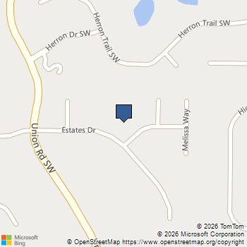 5185 Marie Trace Atlanta, GA MLS# 10679007