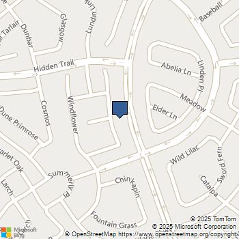 29244 Date Palm Lake Elsinore, CA MLS# IG25250235