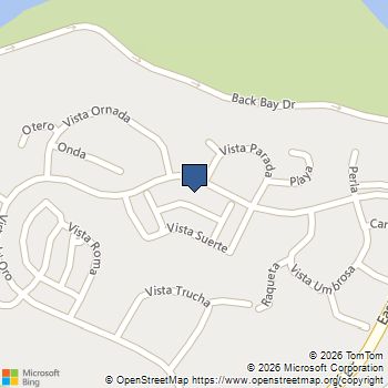 2718 Vista Del Oro Newport Beach, CA MLS# OC26028809