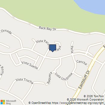 505 Playa Newport Beach, CA MLS# OC25281715