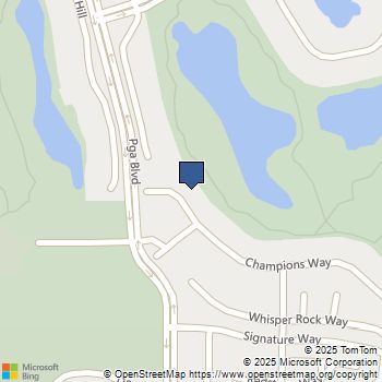 80076 Champions Way La Quinta, CA MLS# 219138110DA