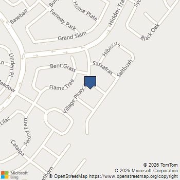 29301 Dogwood Lake Elsinore, CA MLS# WS26123435
